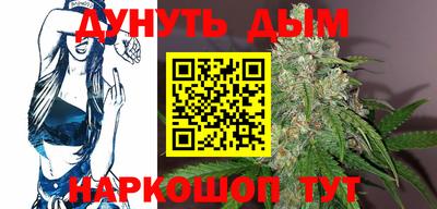 МДПВ Кулебаки