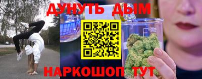 МДПВ Кулебаки