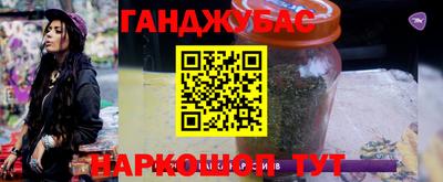 МДПВ Кулебаки