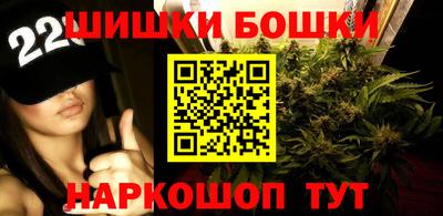 МДПВ Кулебаки