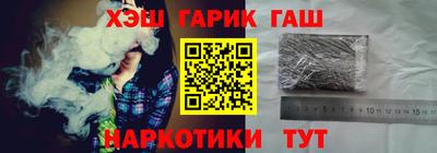 МДПВ Кулебаки