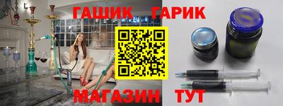 МДПВ Кулебаки